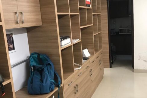 WhatsApp Image 2023-11-25 at 3.57.22 PM (1)