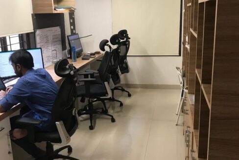 WhatsApp Image 2023-11-25 at 3.57.22 PM