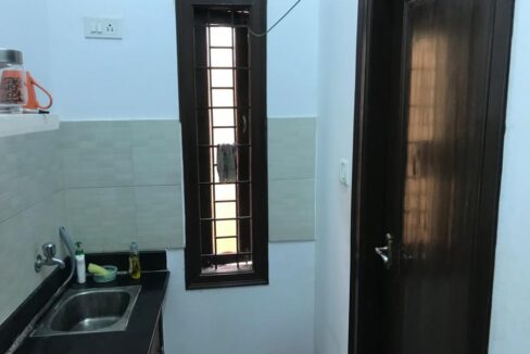 WhatsApp Image 2023-11-25 at 3.57.23 PM (1)