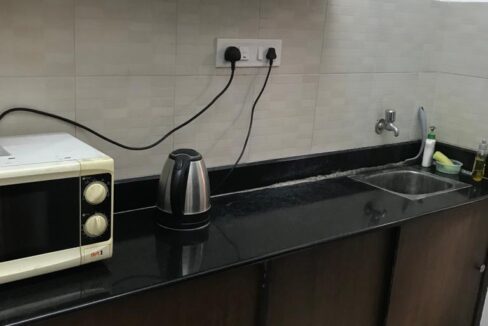 WhatsApp Image 2023-11-25 at 3.57.23 PM