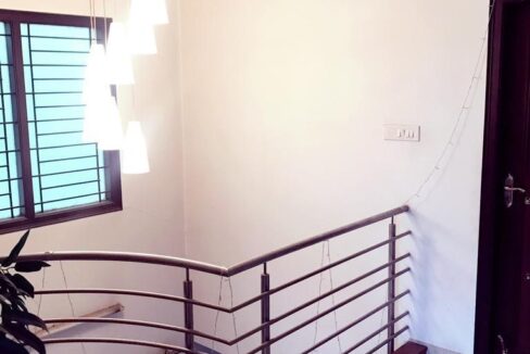 WhatsApp Image 2023-11-25 at 3.57.52 PM (1)