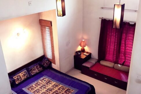 WhatsApp Image 2023-11-25 at 3.57.52 PM (2)