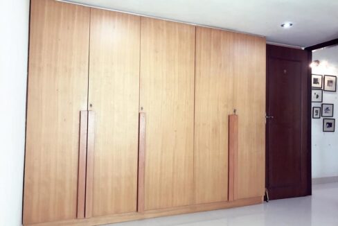 WhatsApp Image 2023-11-25 at 3.57.54 PM (1)