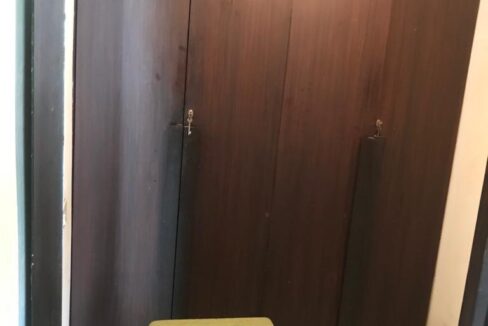 WhatsApp Image 2023-11-25 at 3.57.55 PM