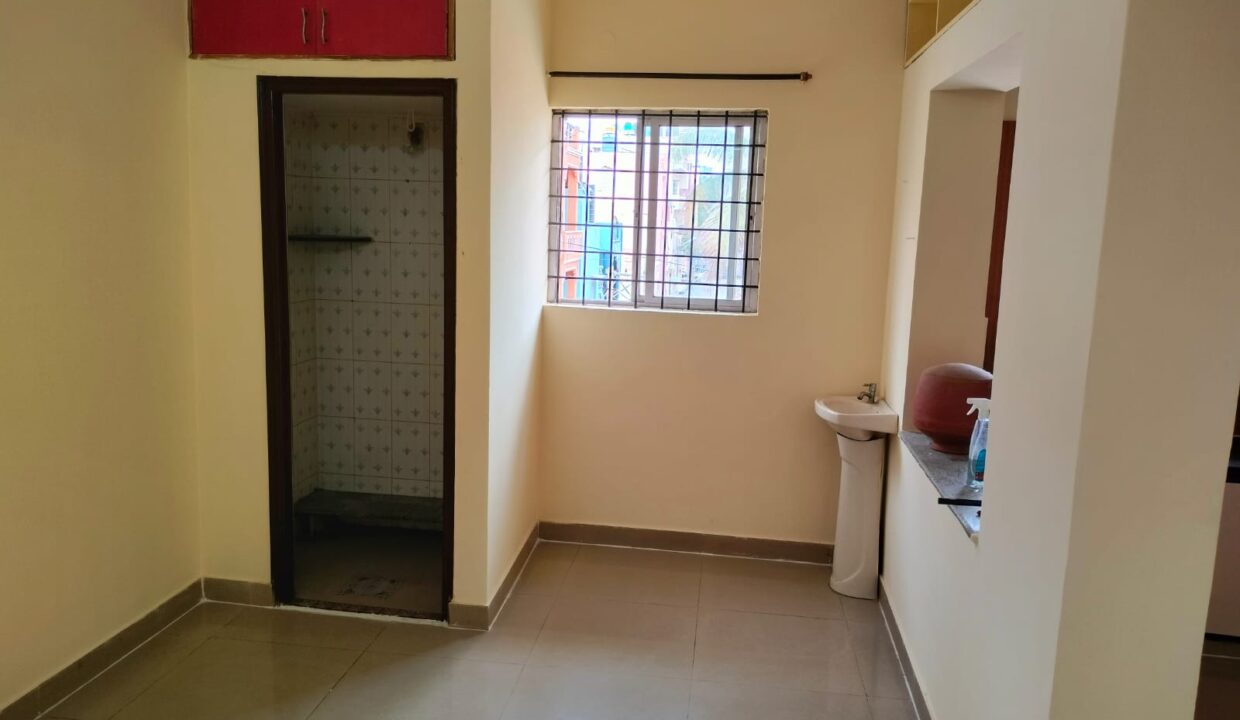 a04ed257-62a7-4f8c-831c-856eecda5fdb