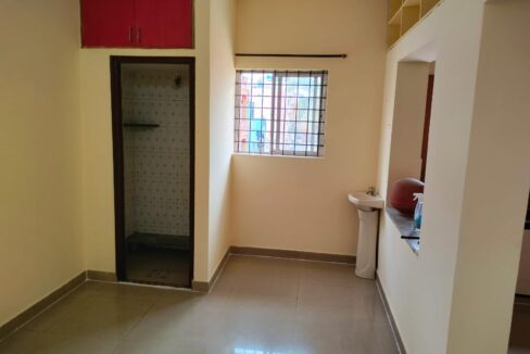 a04ed257-62a7-4f8c-831c-856eecda5fdb