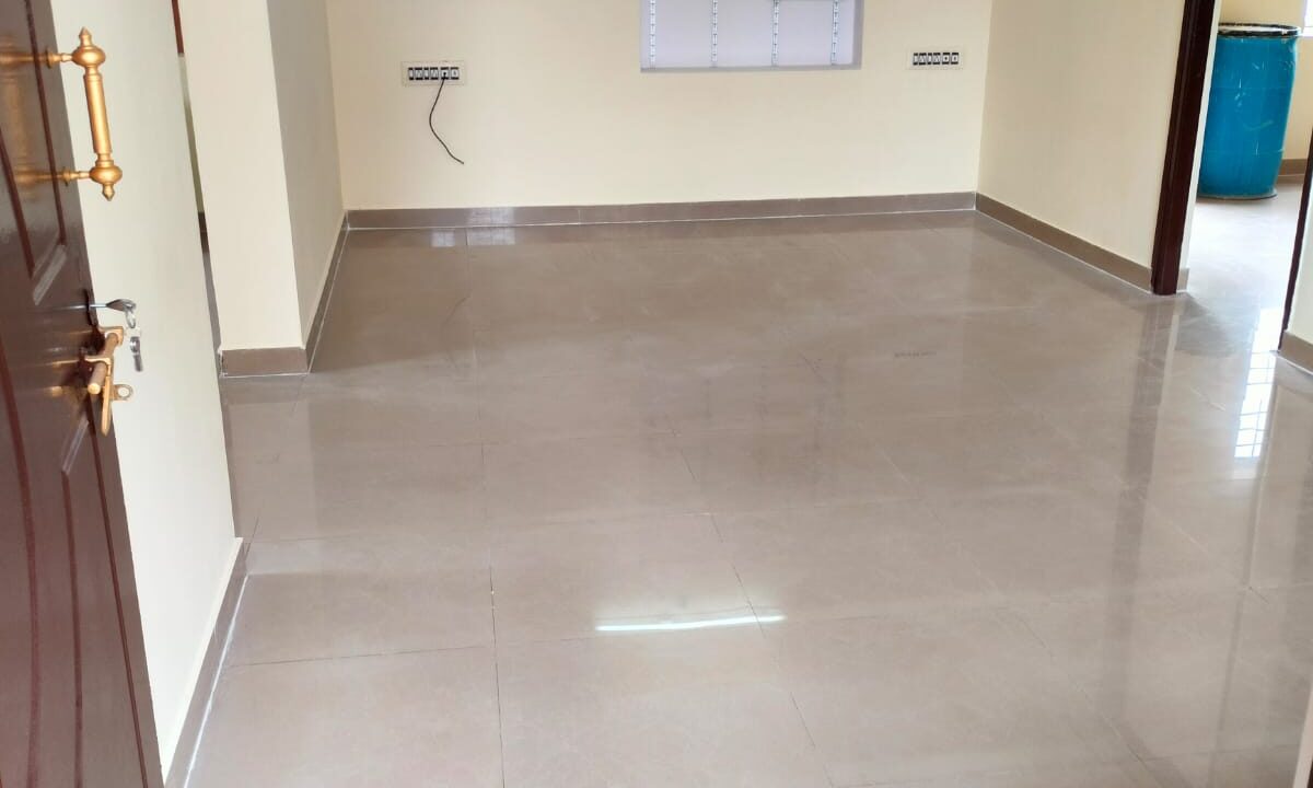 a6f2a832-c13b-4863-8458-ac7fd2e6fc9f