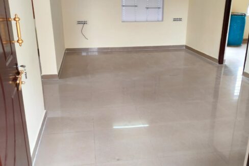 a6f2a832-c13b-4863-8458-ac7fd2e6fc9f