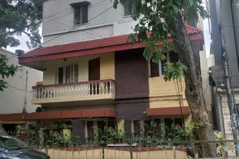 a728d287-57df-4952-856c-cdb23aed7ec0