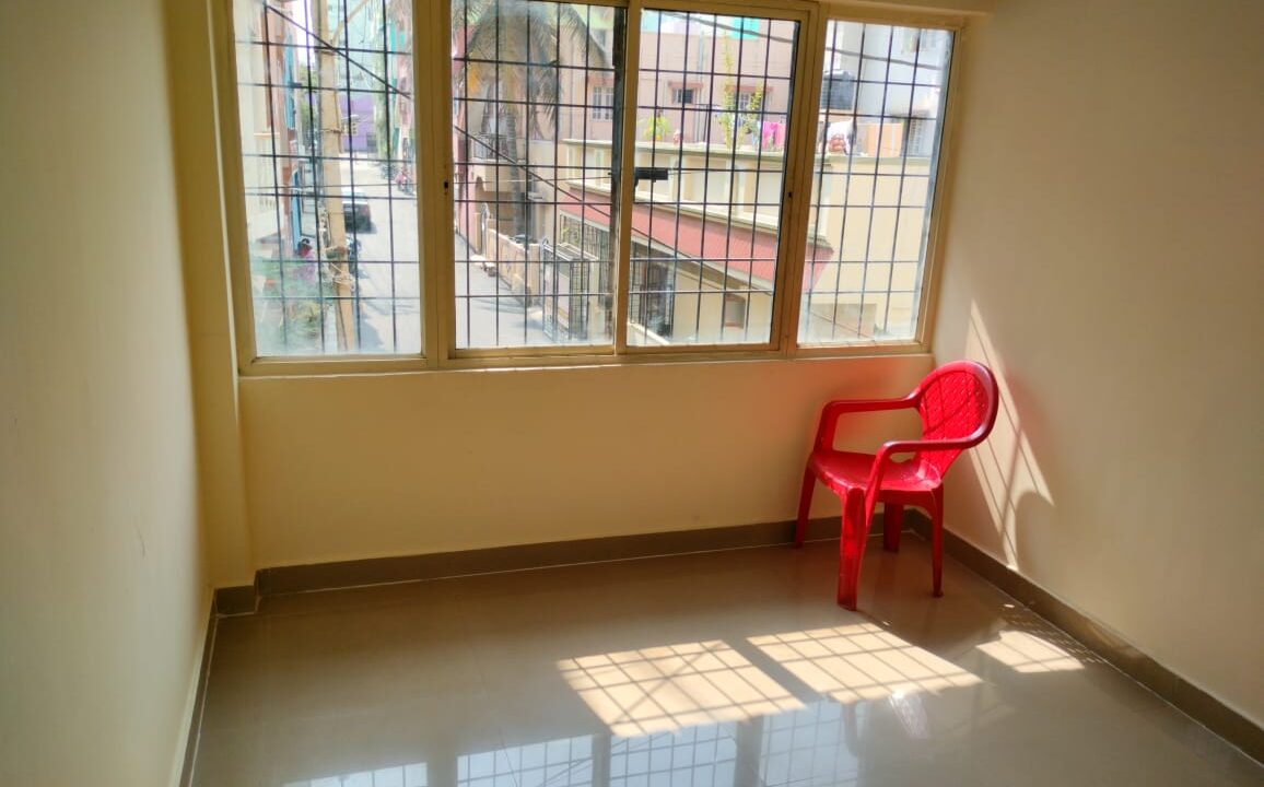 a72da6ad-12df-4740-8610-f5c8c26c1b57