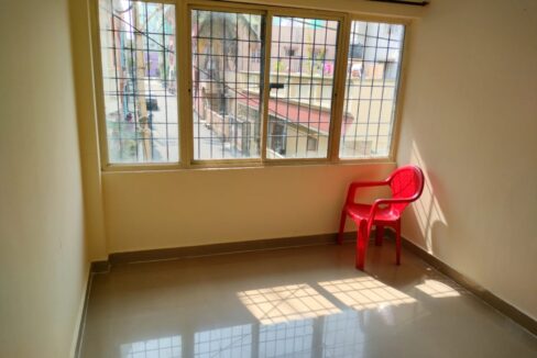 a72da6ad-12df-4740-8610-f5c8c26c1b57