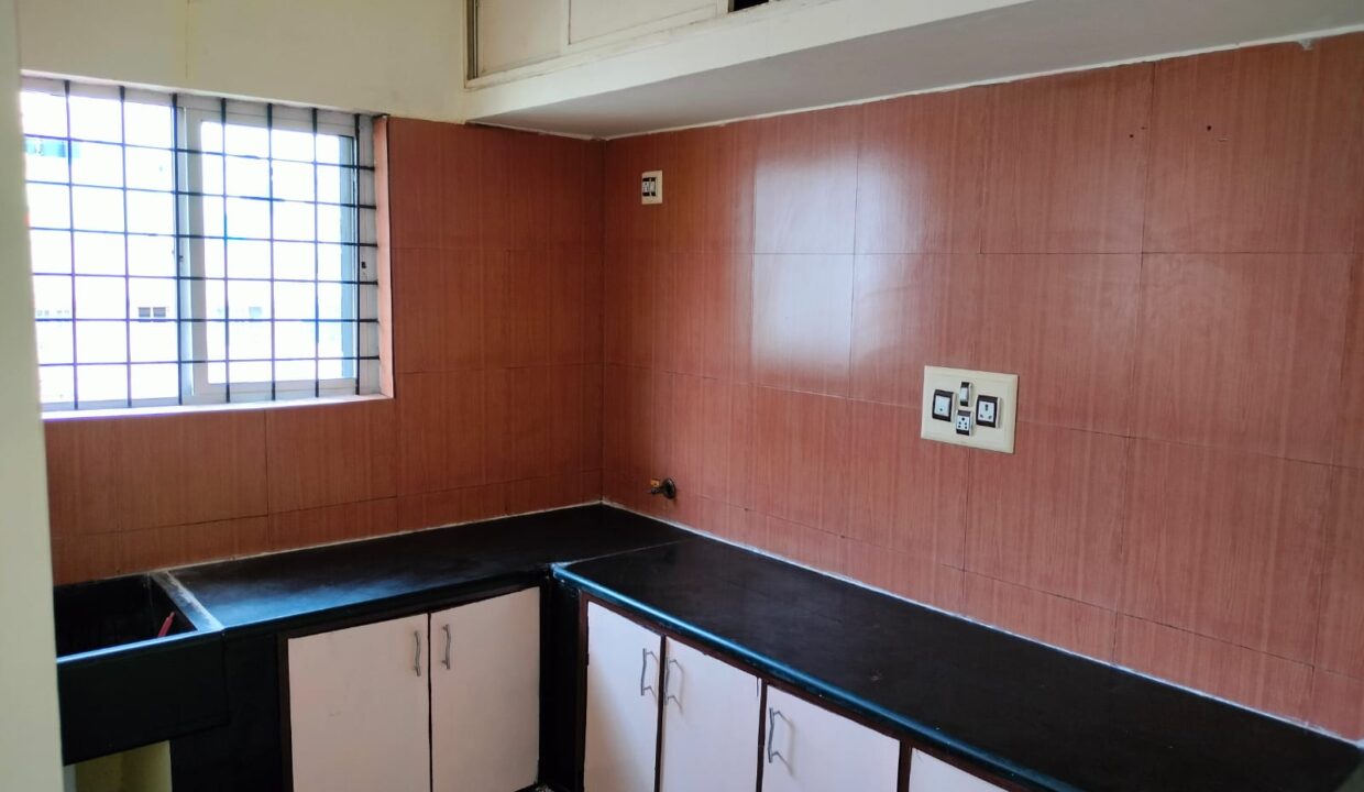 a7957e80-daff-4b92-b5b3-1e69cd0423b7