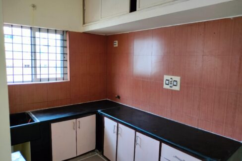 a7957e80-daff-4b92-b5b3-1e69cd0423b7