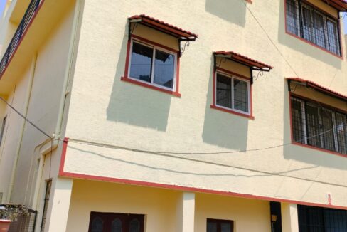 b26f777e-a294-4c9e-a887-46e2c3389206