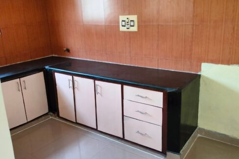 b80a8453-cfc4-4654-9996-19ae75b5186c