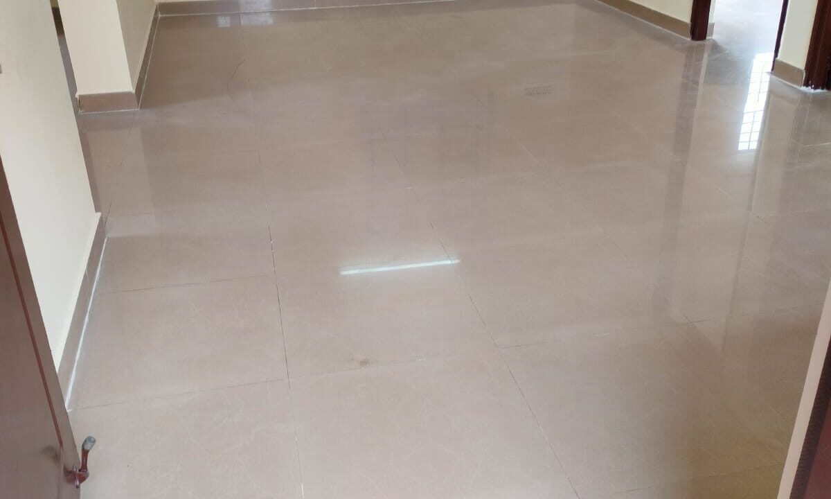 be3aaa78-0682-4639-97ae-67be654bc583