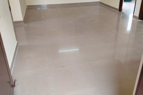 be3aaa78-0682-4639-97ae-67be654bc583