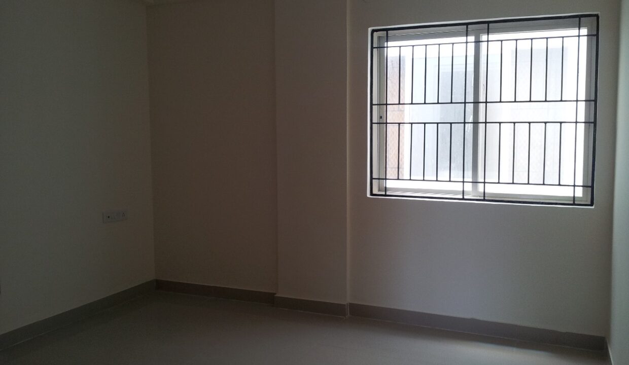 beacc674-31e4-44b9-bf6b-fde249d05710