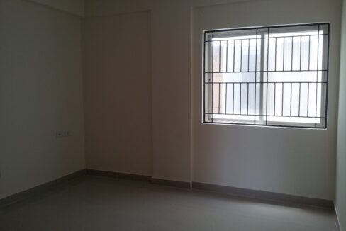 beacc674-31e4-44b9-bf6b-fde249d05710