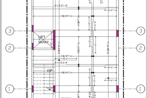 c52b9a9e-612a-414d-8868-68800bbfda25