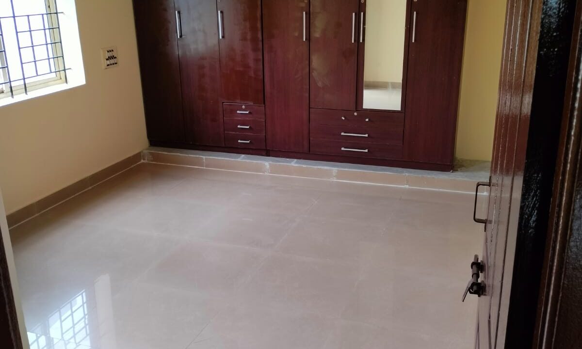 ce55ec00-b56e-41ac-8426-69937e123367