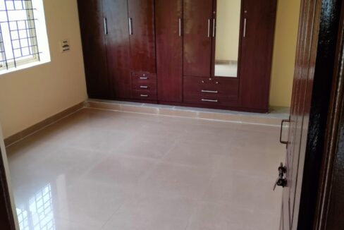 ce55ec00-b56e-41ac-8426-69937e123367