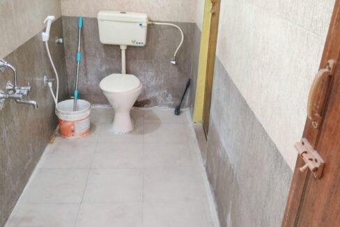 d0925890-4e7d-4631-be66-2cd295fa2bce