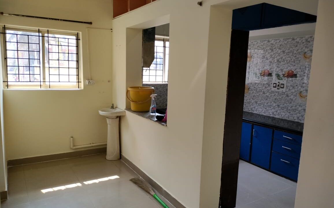 d58f6497-dace-49fe-840c-1fda20513d50