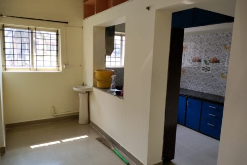 d58f6497-dace-49fe-840c-1fda20513d50