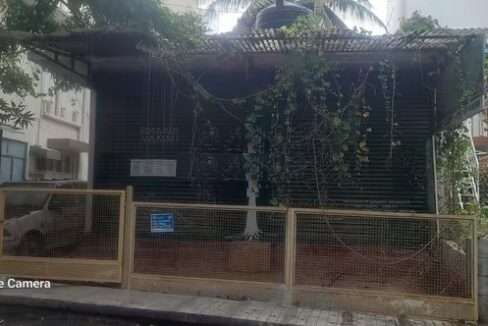 ddff69e7-ba11-4aeb-bb81-319408903eac