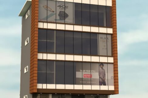 e193f25e-2d5b-4712-b292-3591c00b4002