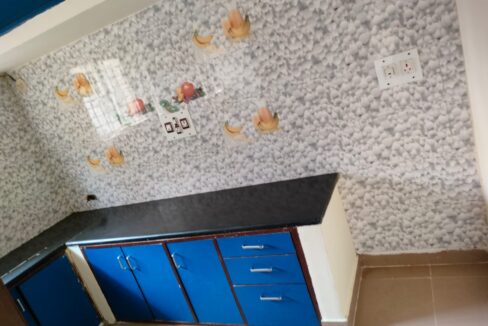 f1a98bad-4f98-4d35-9d91-ee0757bb177f