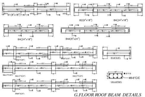 f6a1aa74-75b0-4ab4-82a5-15c62b256d8f