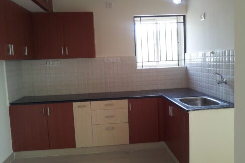 fb422127-0365-4538-a4b3-eb774c0131a5