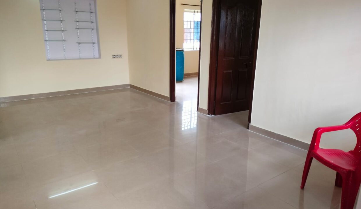 fbd431a8-7be4-45c7-82da-b919c633e96c