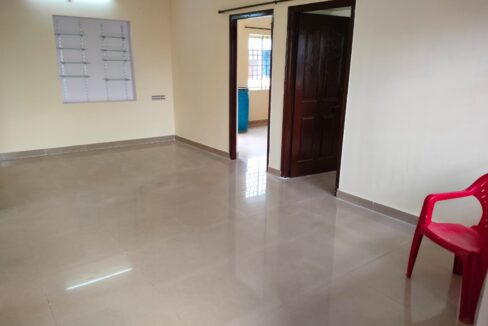 fbd431a8-7be4-45c7-82da-b919c633e96c