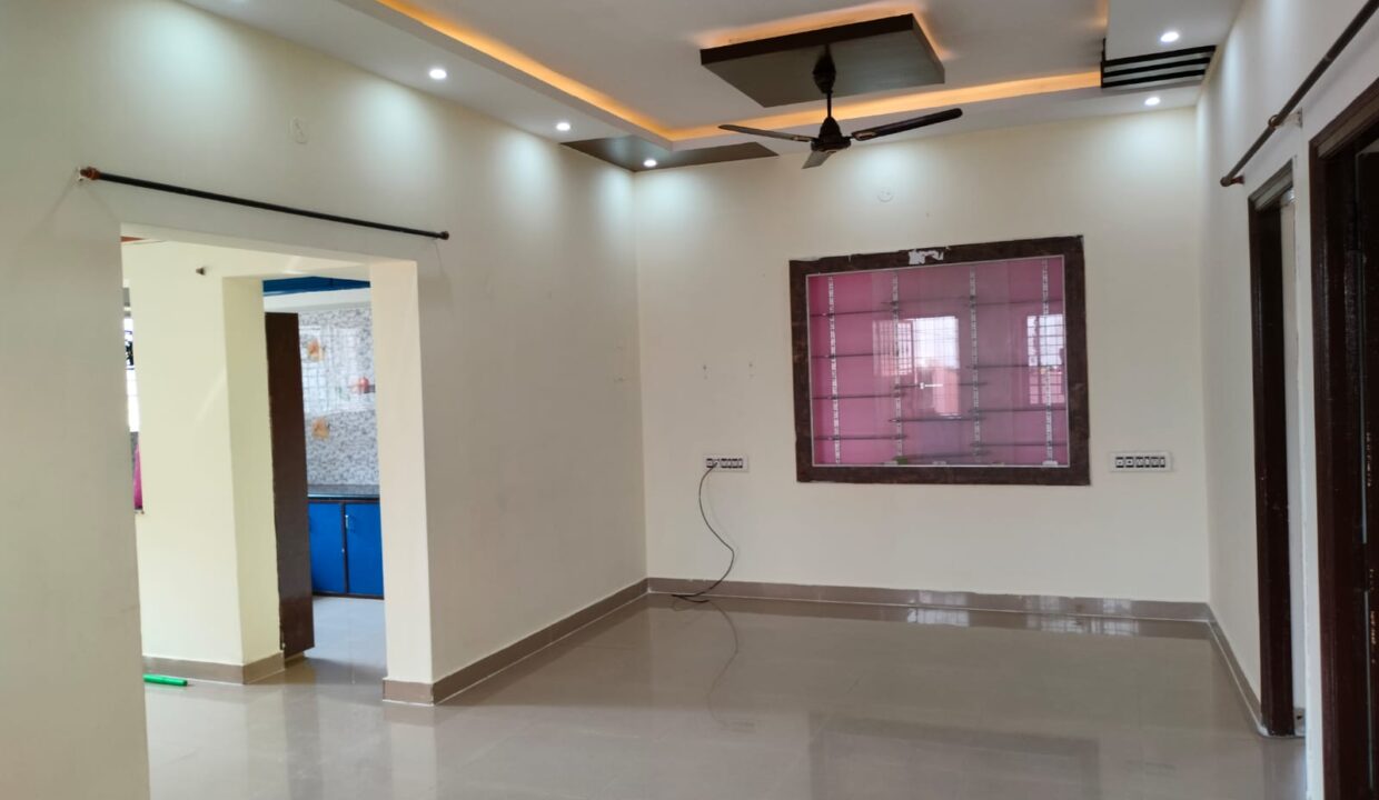 fe6df3f0-e90a-4c84-b4c2-1070ffee58a1