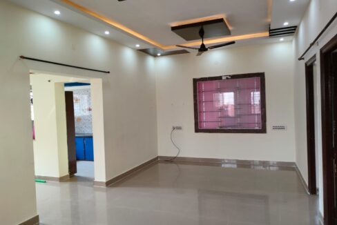 fe6df3f0-e90a-4c84-b4c2-1070ffee58a1