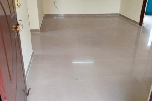 fee1cc5e-342f-4a8c-89a0-80a4d31ec87b