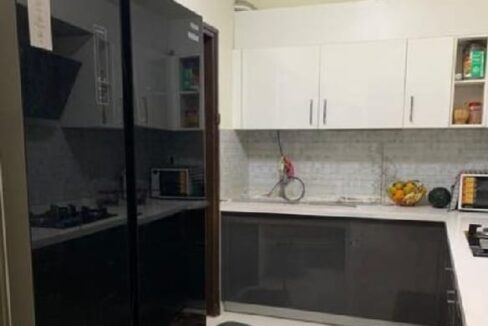 1d13900e-20dc-4d95-b3e4-41dc0ebf7ed5