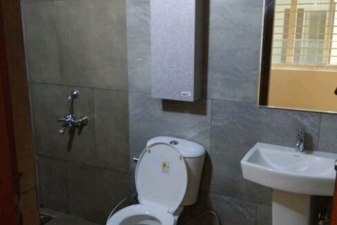 277c1431-6550-4b8a-99aa-1b610d869597