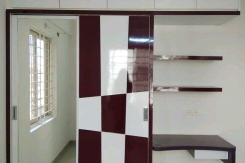 3877fe3c-1f74-46ee-898a-7ac9e8b353c1