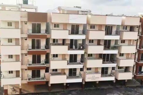 4aa96d60-942a-4838-96e1-b5c43b9ae9b8