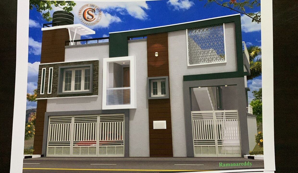 6bd0a667-2750-45dd-9024-ac3d9126ee1f