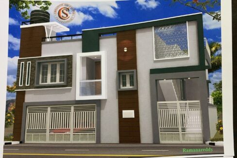 6bd0a667-2750-45dd-9024-ac3d9126ee1f