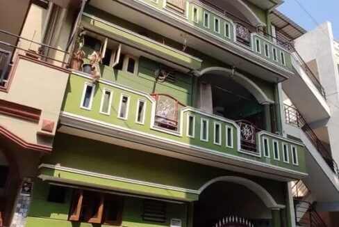 6e5fd547-258d-4a68-93c9-6d6535ef4e7b