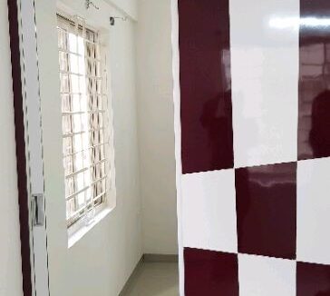 7581cea4-41e6-4248-a251-f3128dfa9d60