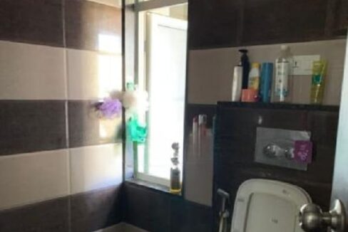 77002cb6-bfde-4504-b860-376c638c5636