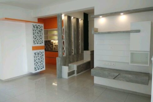 7794bfdb-0345-435f-aff7-e2cc3518e053