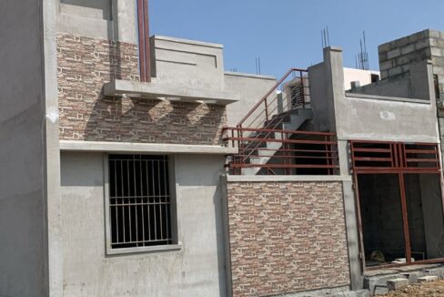 7b72eb86-7197-477b-9f08-16ccc9ad472c